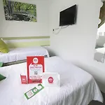 Nida Rooms Johor Dataran Larkin
