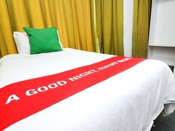 Nida Johor Dataran Larkin Hotel 2*